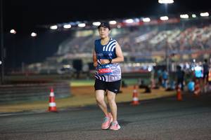 BIB: 
                            <button type="button" onclick="openModal(24082028)" class="btn btn-primary btn-sm float-right btn-popup" data-toggle="modal" data-target=".modal-high-quality">
                        <i class="fas fa-shopping-cart"></i> Add to Cart
                    </button>
                                            <button type="button" onclick="isThisMe(24082028, true)" class="btn btn-success btn-sm float-right btn-popup btn-isme hidden" data-toggle="tooltip" data-placement="bottom" title="นี่คือรูปของคุณใช่ไหม คลิกที่นี่เพื่อเอาเข้าอัลบั้ม">
                        <i class="fas fa-plus"></i> Add to album
                    </button>
                    <button type="button" onclick="isThisMe(24082028, false)" class="btn btn-warning btn-sm float-right btn-popup btn-isnotme hidden">
                        <i class="fas fa-ban"></i> Remove from album
                    </button>